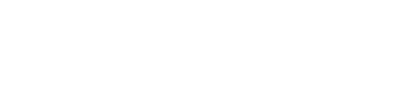 IceMedia